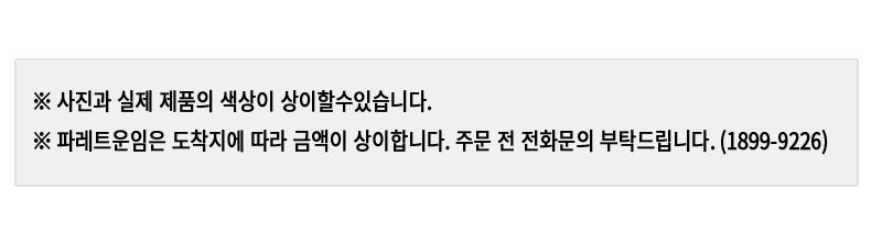 1550807323.jpg