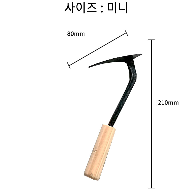 1567665989.jpg