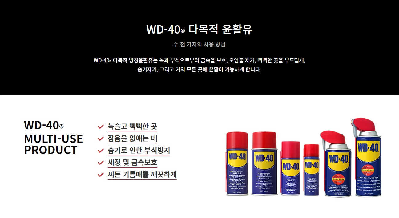 1602055049.jpg