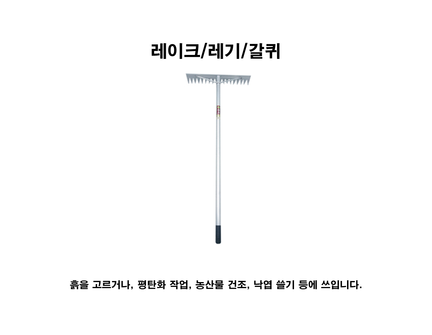 1602565431.png