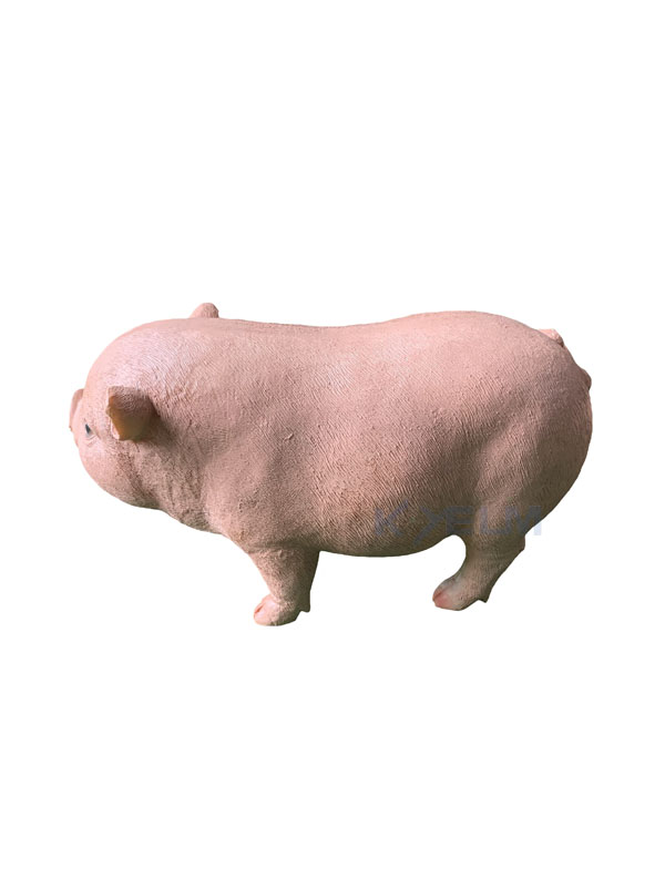 1625469772.jpg