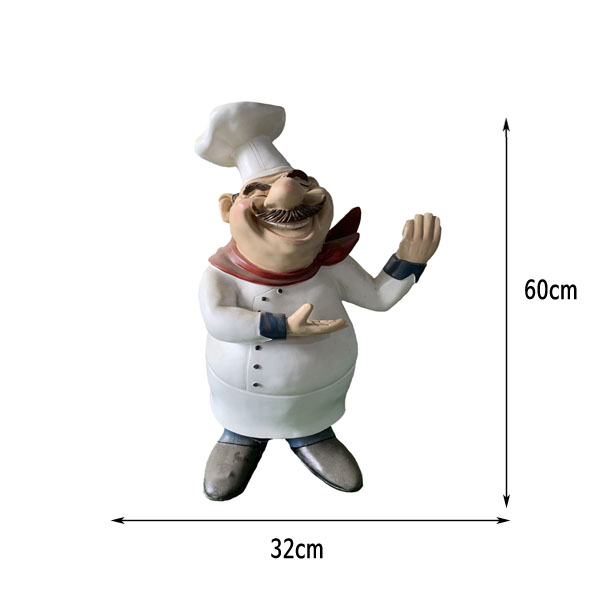 1625550027.jpg