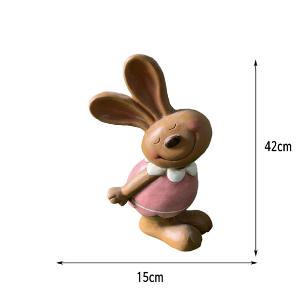 1625553495.jpg