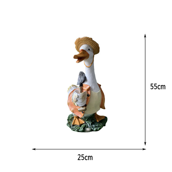 1625556348.jpg