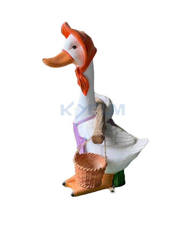 1625617990.jpg