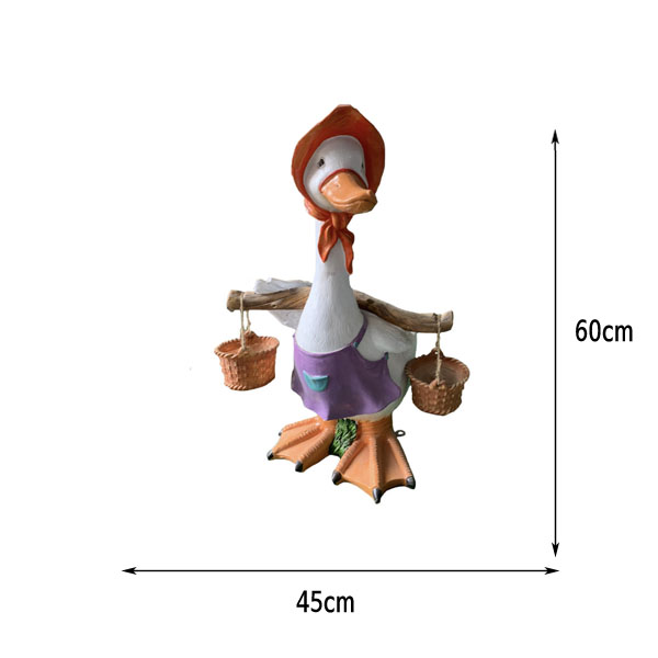 1625618028.jpg