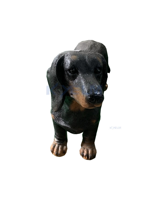 1625637152.jpg