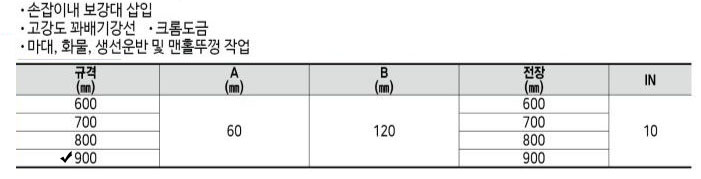 1649398640.JPG