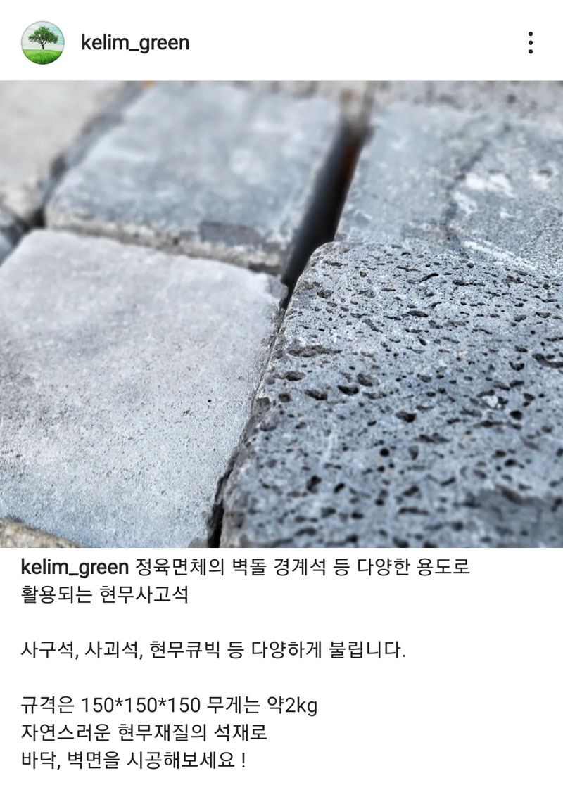 1673399527.jpg