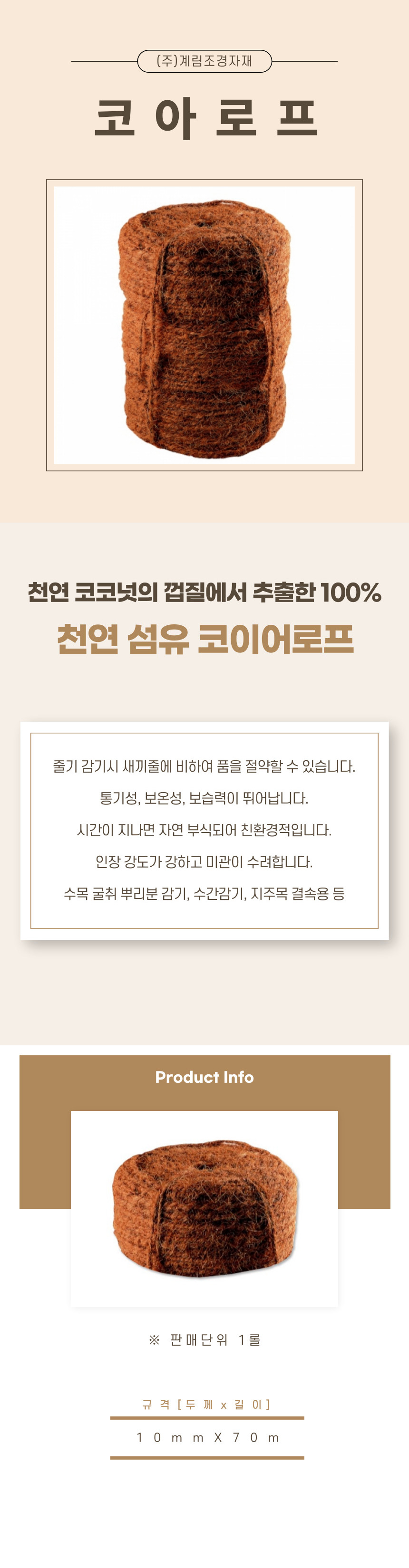1681350405.jpg