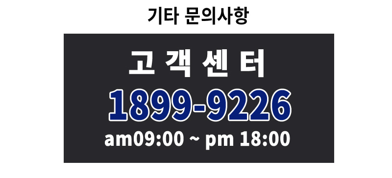 1681959397.jpg
