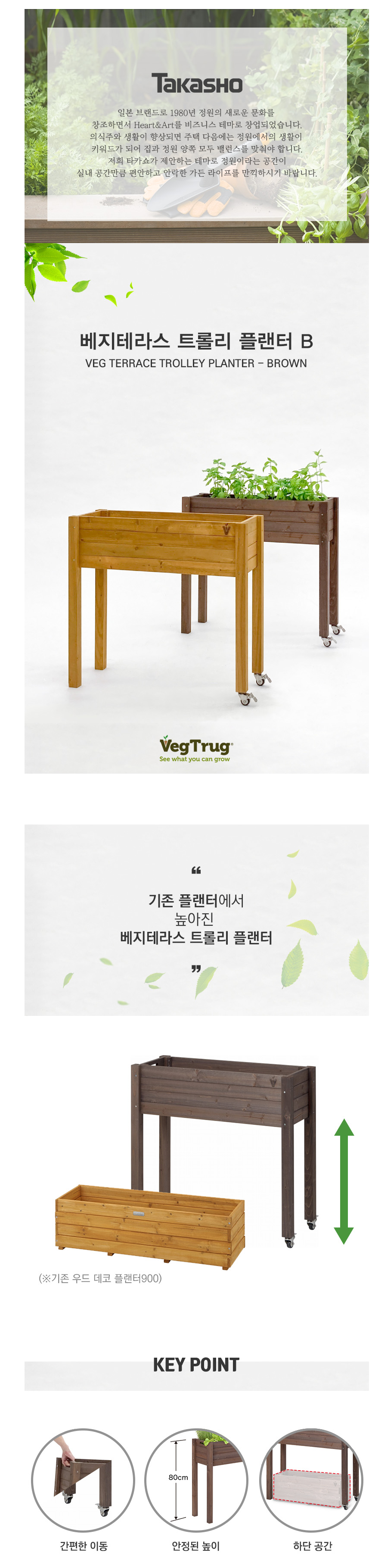 1689052272.png