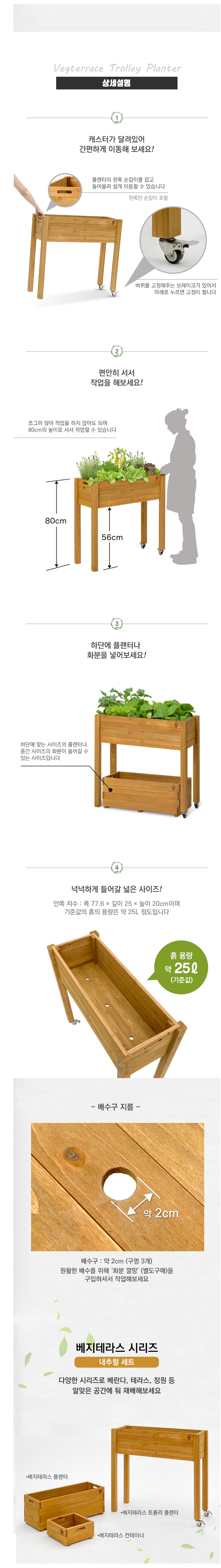 1689052281.png