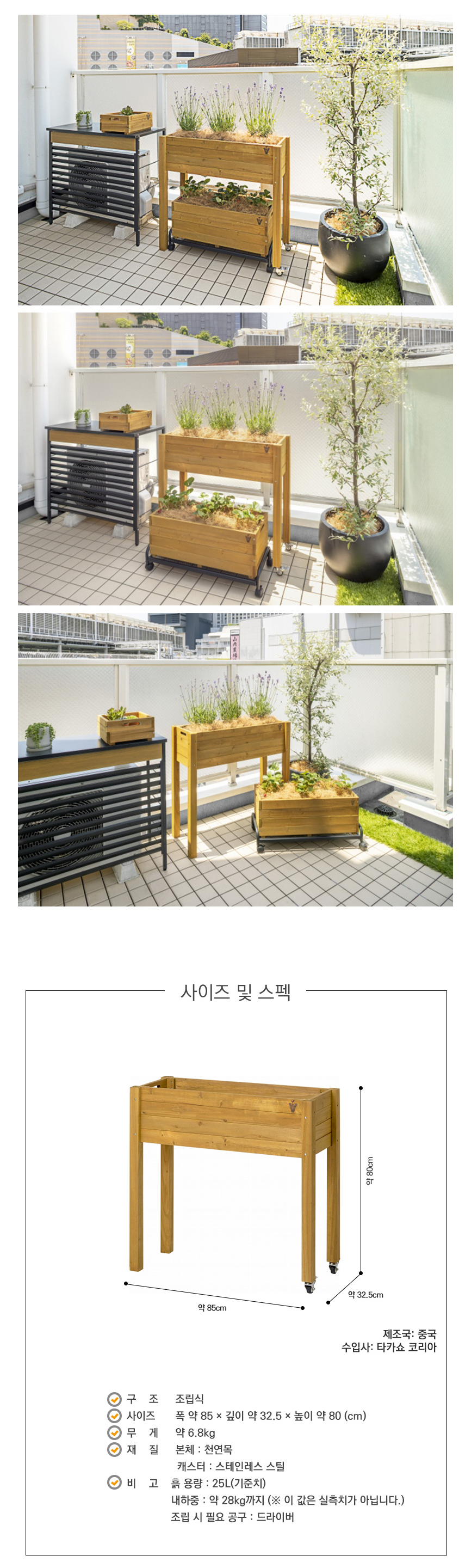 1689052294.png