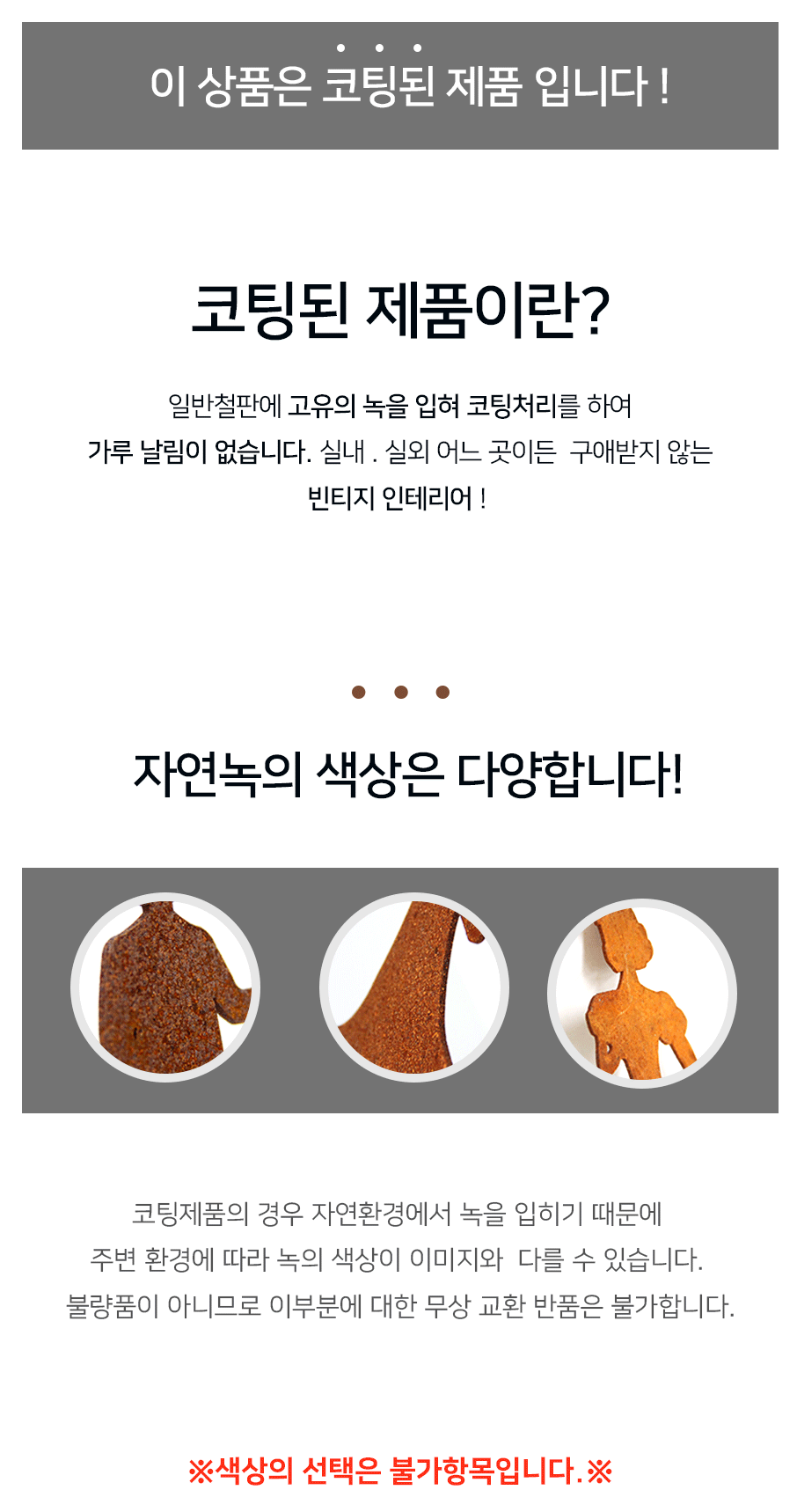 1689726819.png