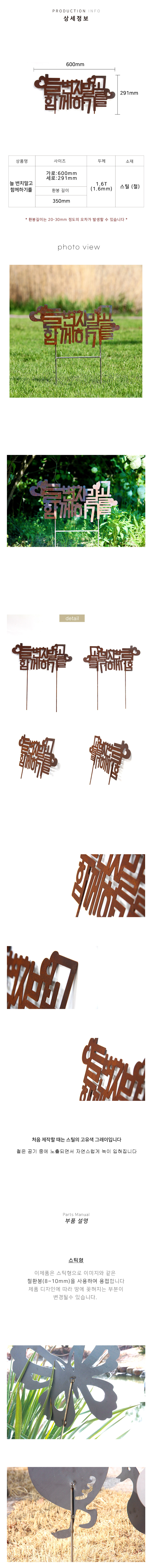1689728357.png