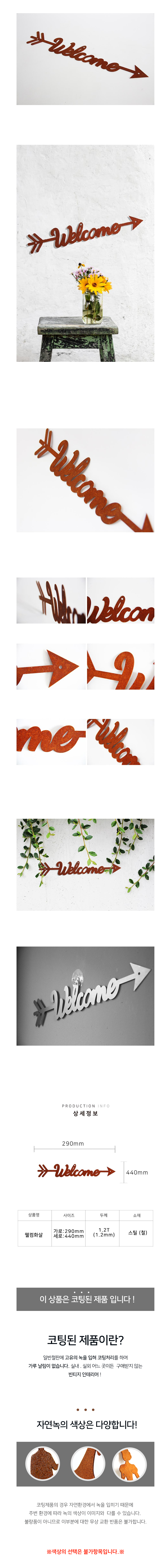 1690444663.png