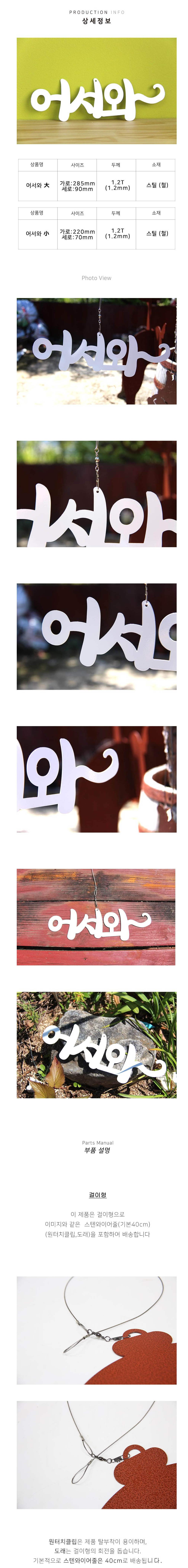 1690509820.png