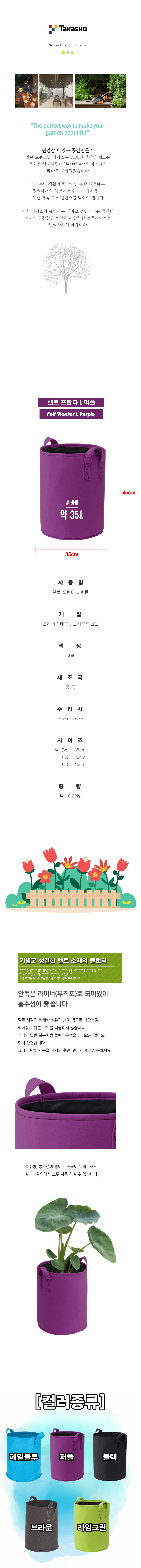 1704248788.png
