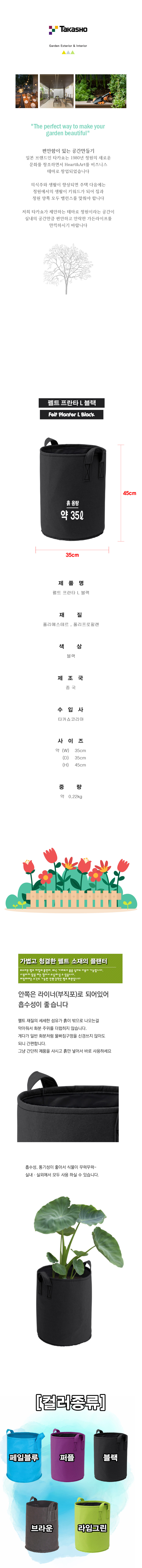 1704249079.png