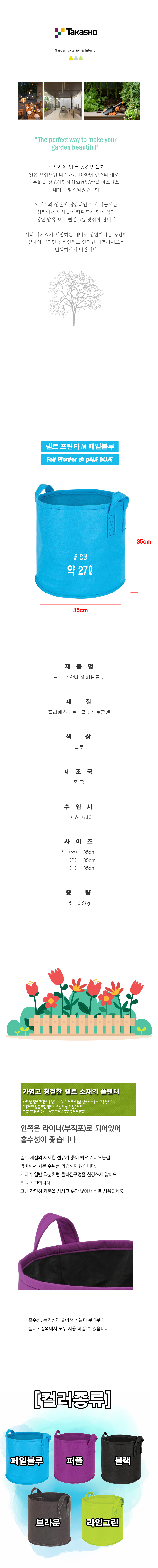 1704250967.png