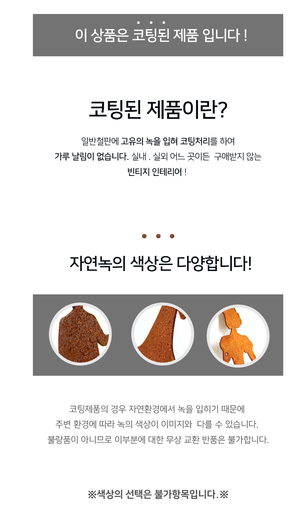 1704437855.png