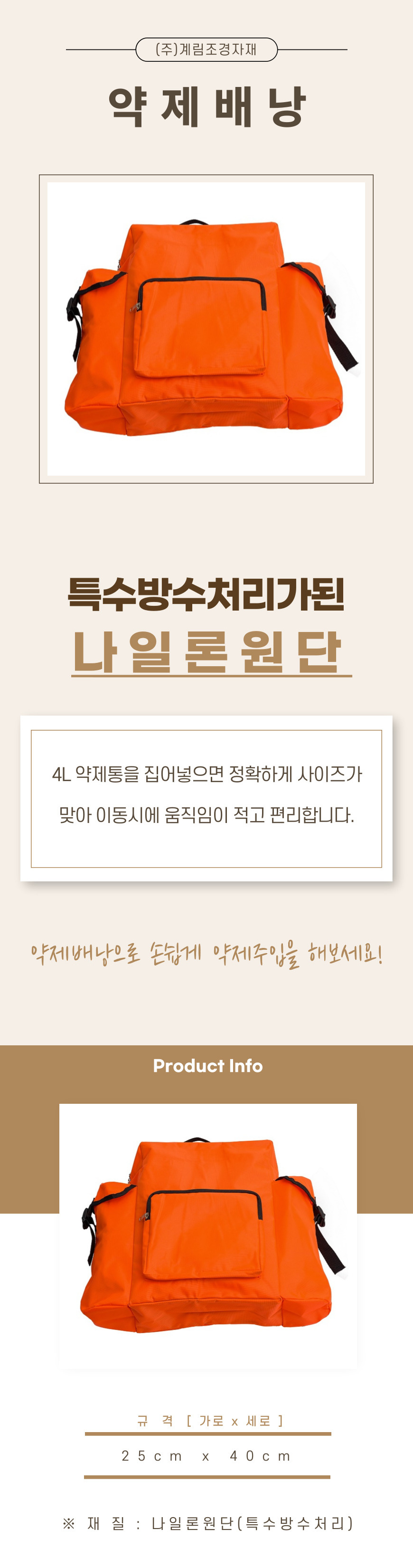 1706675617.jpg