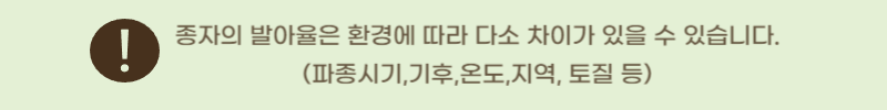 1708070644.png