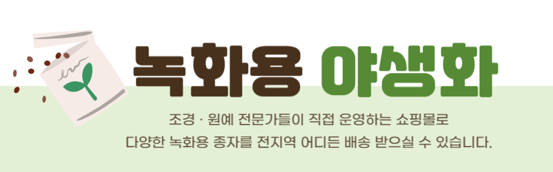 1709627413.png