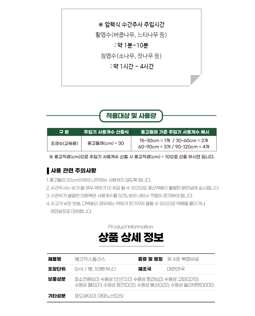 1710483880.png
