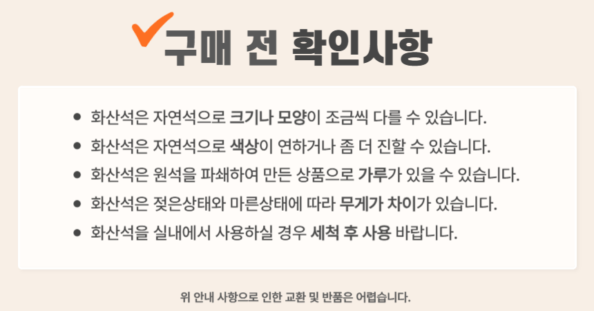 1719900510.png