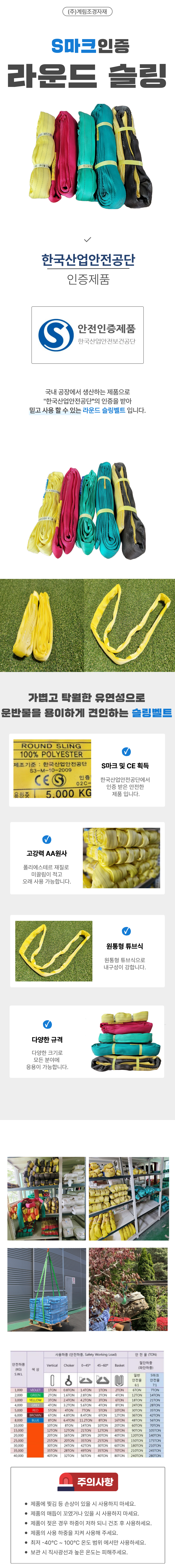 1721626393.png